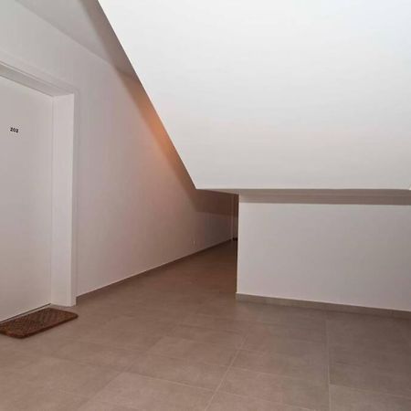 Appartement Grimminggarten Тауплиц Экстерьер фото